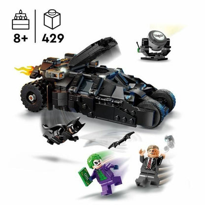 Set de Construcție Lego - Jucarii si jocuri