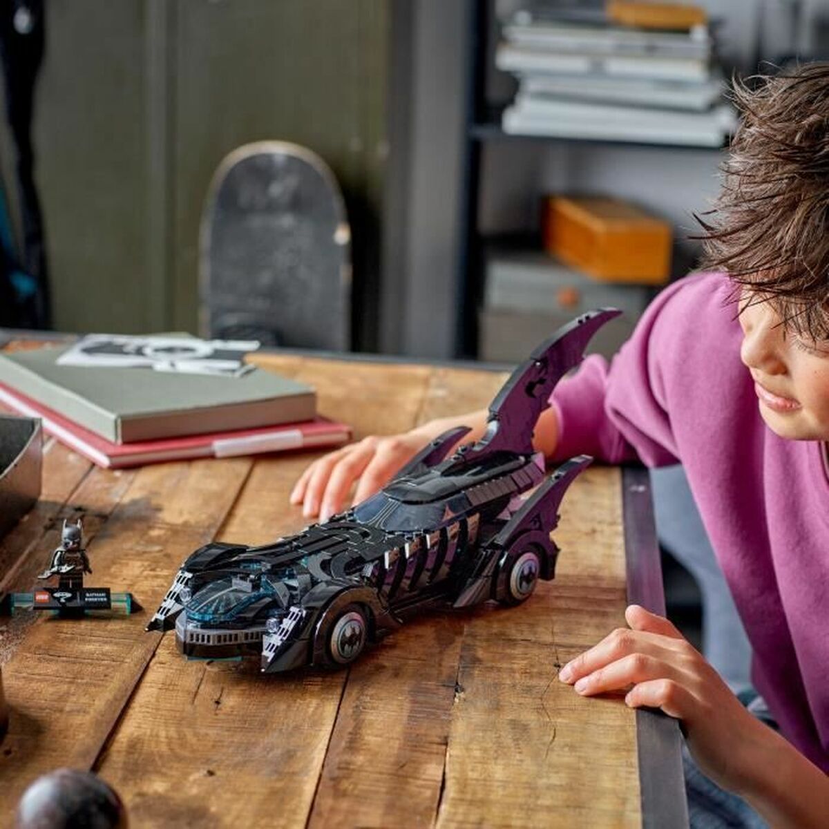 V2H5FC177E341B549B964698930752E12CBR7106288P5