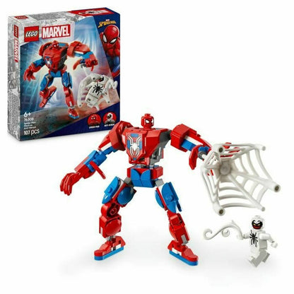 Set de Construcție Lego - Jucarii si jocuri