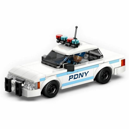 Set de Construcție Lego - Jucarii si jocuri