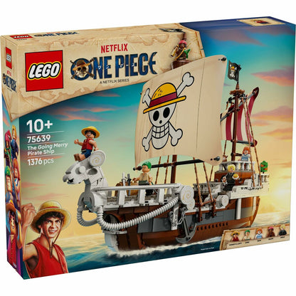 Set de Construcție Lego - Jucarii si jocuri