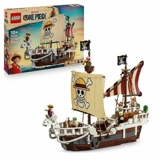 Set de Construcție Lego - Jucarii si jocuri