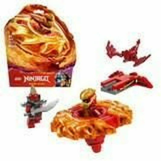 Set de Construcție Lego - Jucarii si jocuri