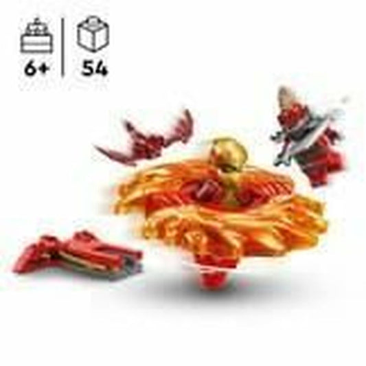 Set de Construcție Lego - Jucarii si jocuri