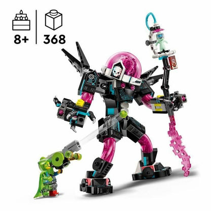 Set de Construcție Lego - Jucarii si jocuri