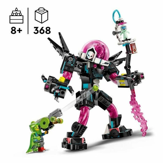 Set de Construcție Lego - Jucarii si jocuri