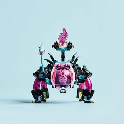 Set de Construcție Lego - Jucarii si jocuri