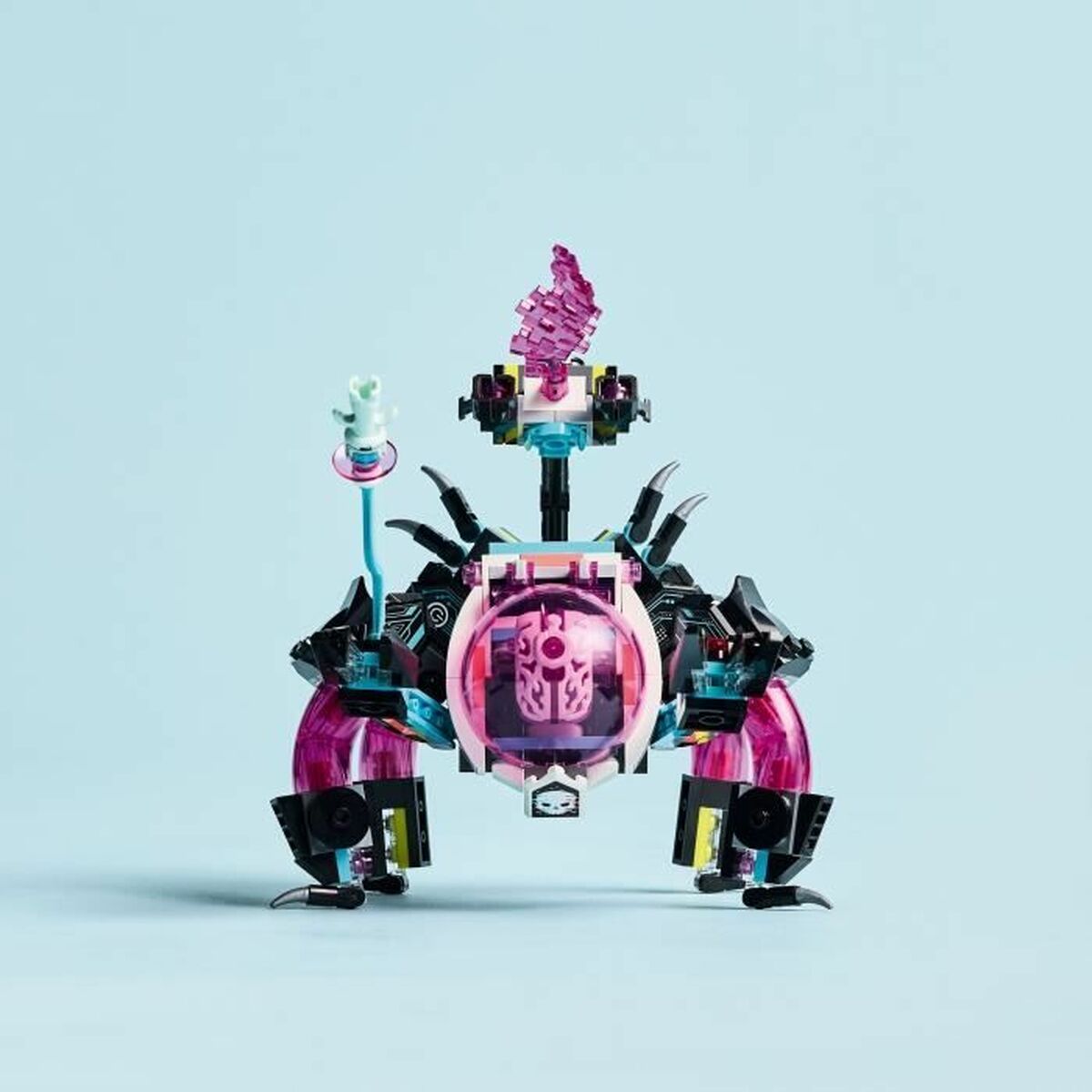 Set de Construcție Lego - Jucarii si jocuri