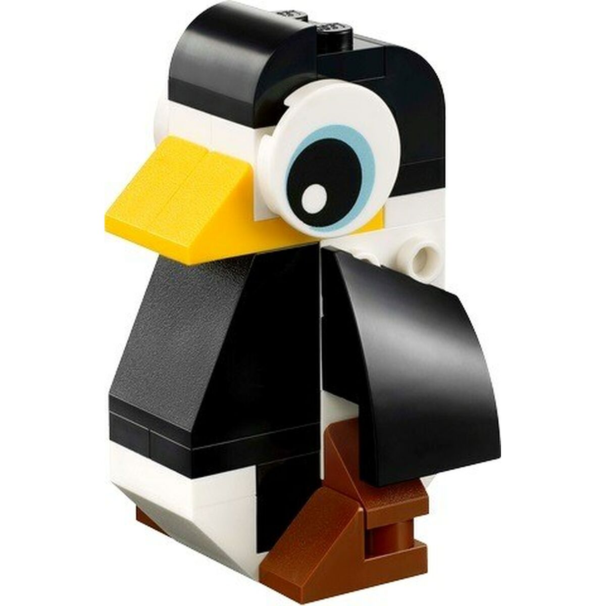 Set de Construcție Lego 30688 - Jucarii si jocuri