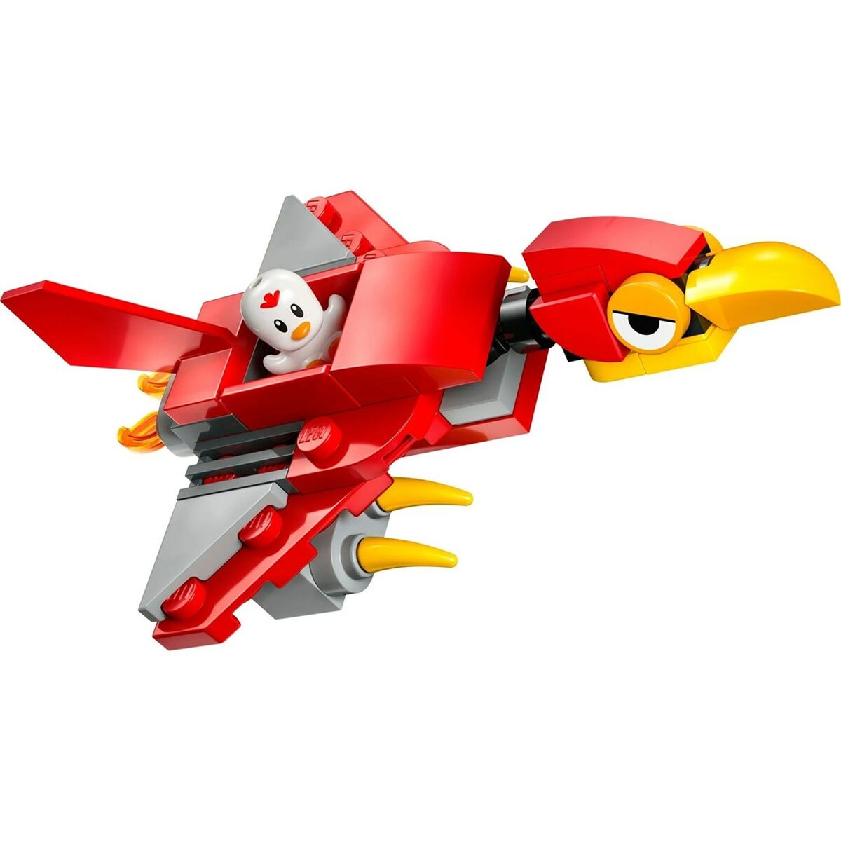 Set de Construcție Lego 30704 - Jucarii si jocuri