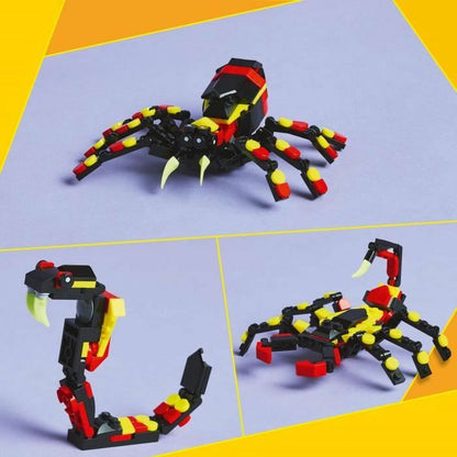 Set de Construcție Lego - Jucarii si jocuri