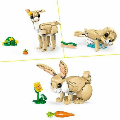 Set de Construcție Lego - Jucarii si jocuri