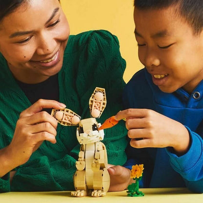 Set de Construcție Lego - Jucarii si jocuri