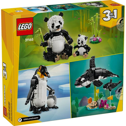 Set de Construcție Lego - Jucarii si jocuri