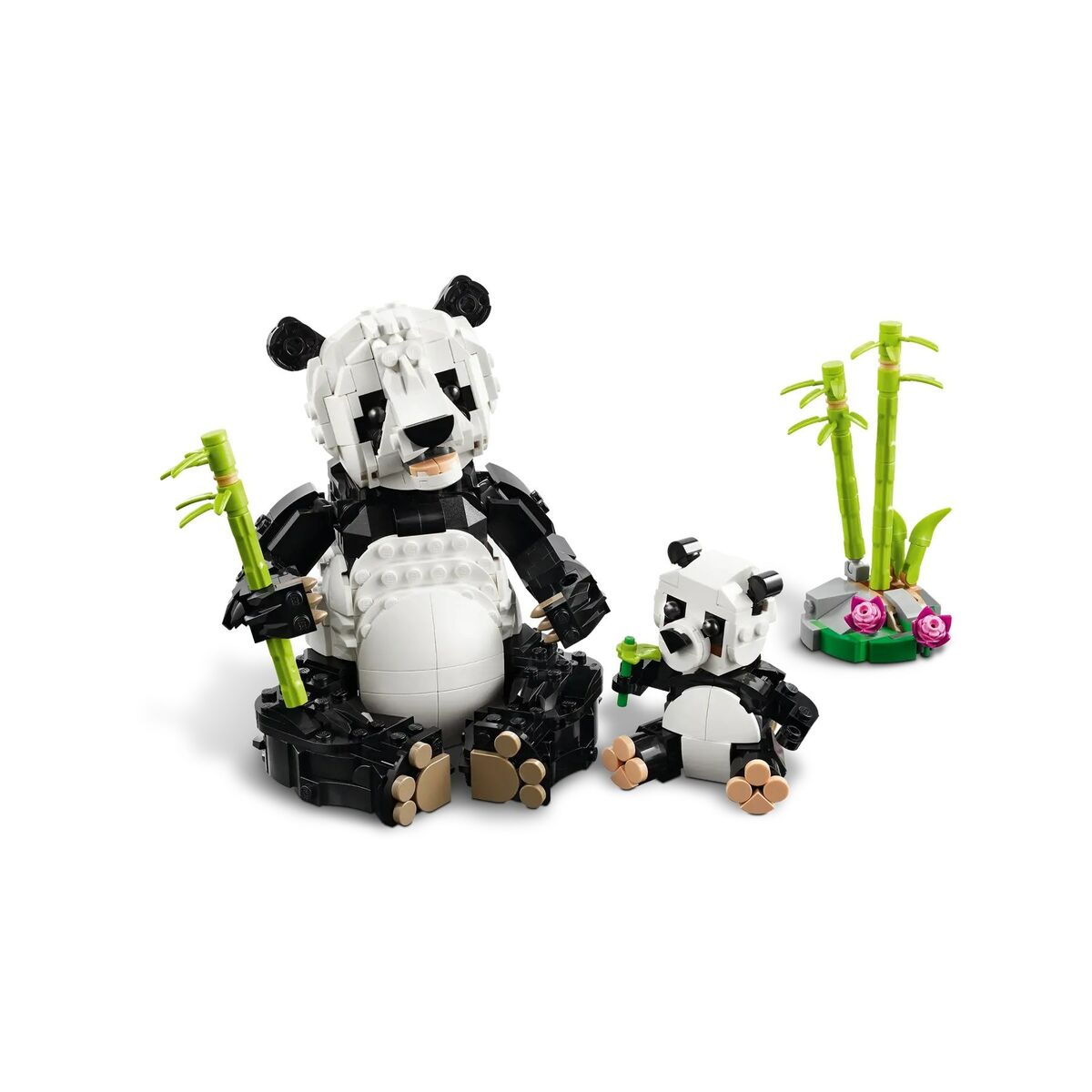 Set de Construcție Lego - Jucarii si jocuri