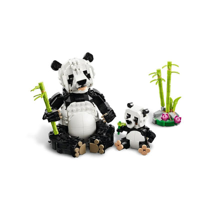 Set de Construcție Lego - Jucarii si jocuri