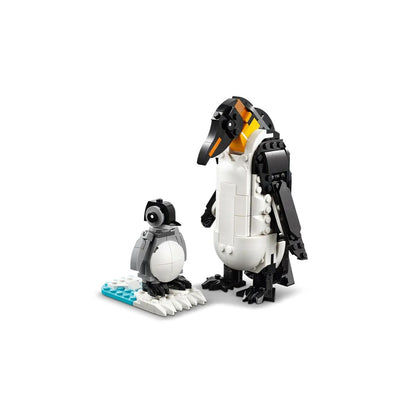 Set de Construcție Lego - Jucarii si jocuri