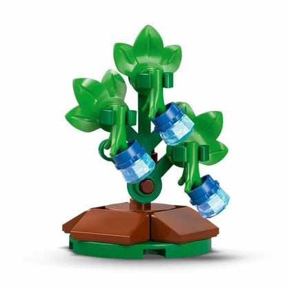 Set de Construcție Lego - Jucarii si jocuri