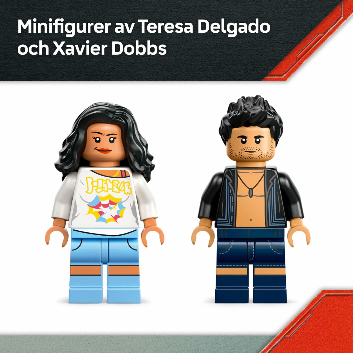 Set de Construcție Lego JURASSIC WORLD 76975 T.Rex River Escape 199 Piese - Jucarii si jocuri