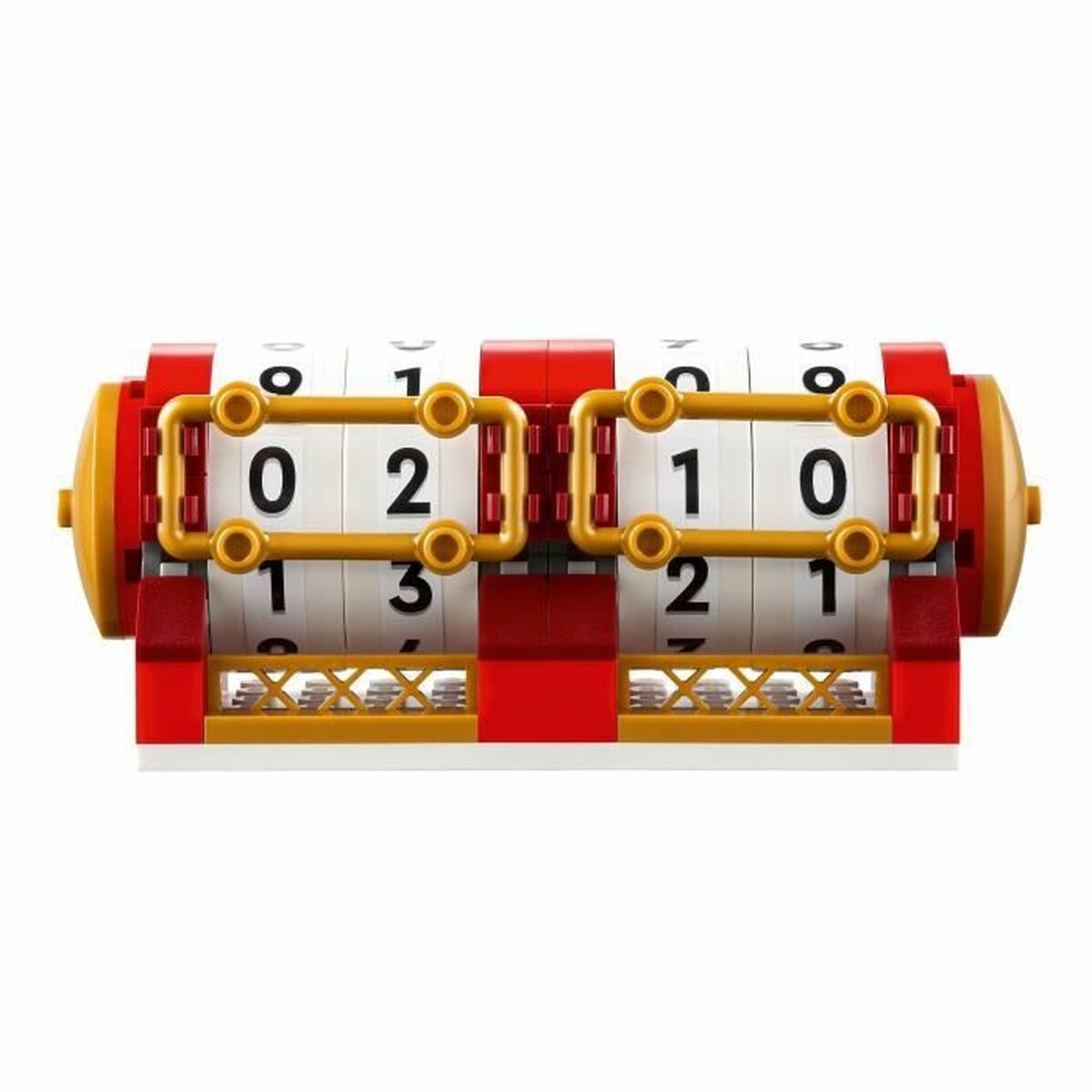 Set de Construcție Lego - Jucarii si jocuri