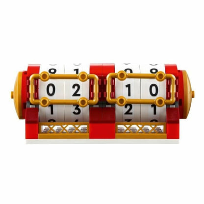 Set de Construcție Lego - Jucarii si jocuri