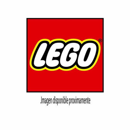 Set de Construcție Lego 31174 - Jucarii si jocuri