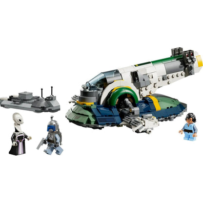 V3H2D8AC40393B0C5F2BB32967BB8A2E6A6R6832910P4