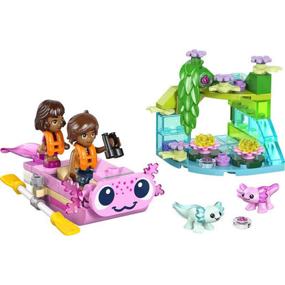 Set de Construcție Lego Friends 42681 - Jucarii si jocuri