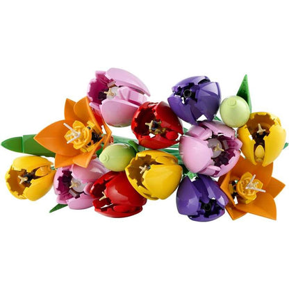 Set de Construcție Lego 11501 - Jucarii si jocuri