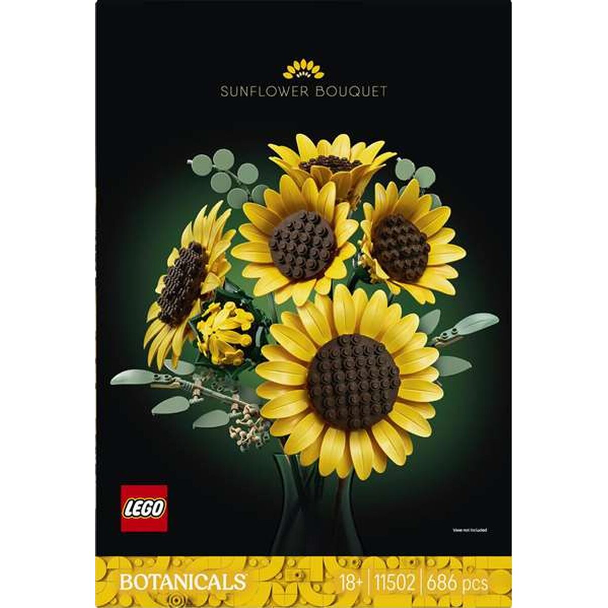 Set de Construcție Lego - Jucarii si jocuri, Păpuși și figurine
