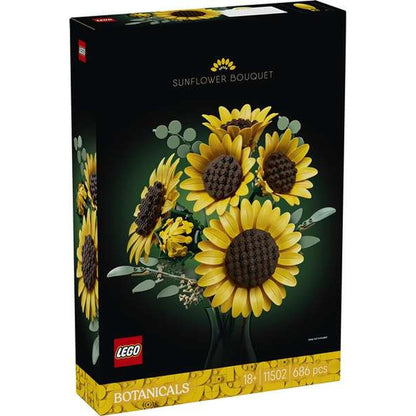 Set de Construcție Lego - Jucarii si jocuri, Păpuși și figurine