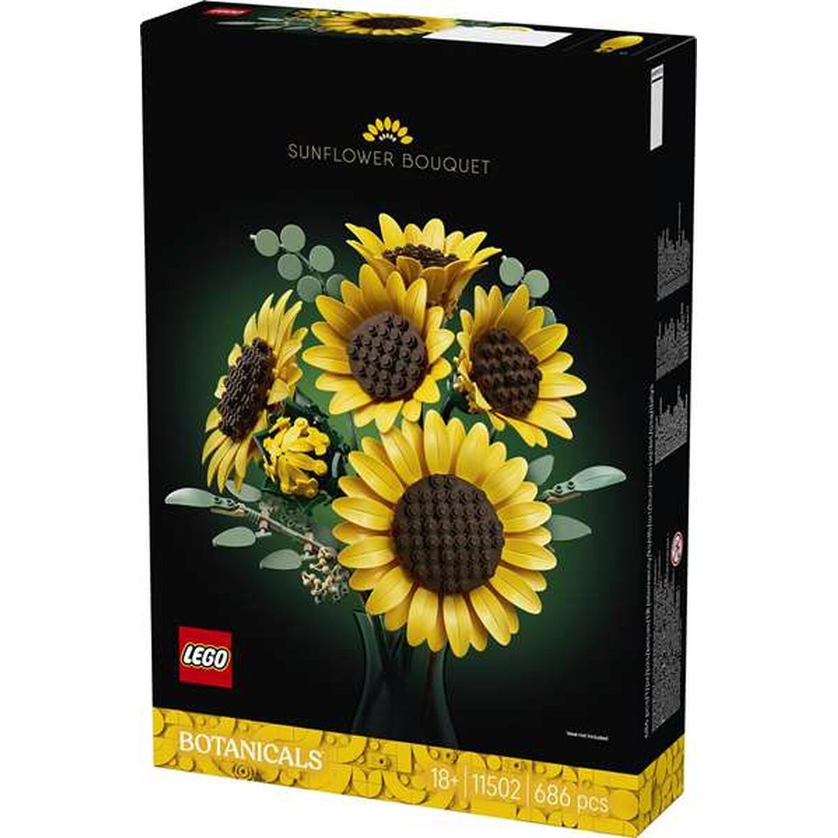 Set de Construcție Lego - Jucarii si jocuri, Păpuși și figurine