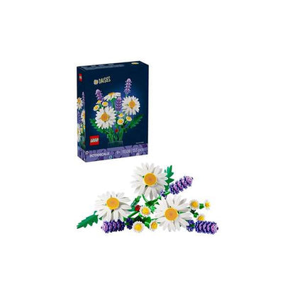 Set de Construcție Lego 11508 - Jucarii si jocuri