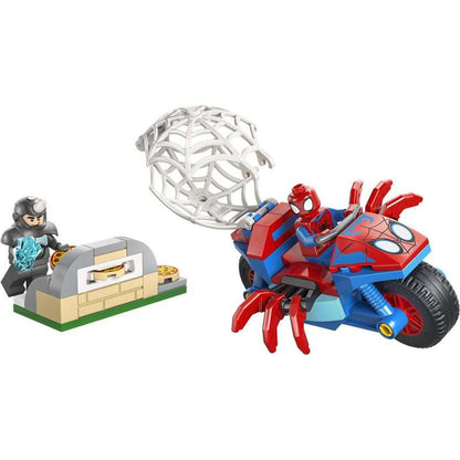 Set de Construcție Lego 11206 - Jucarii si jocuri
