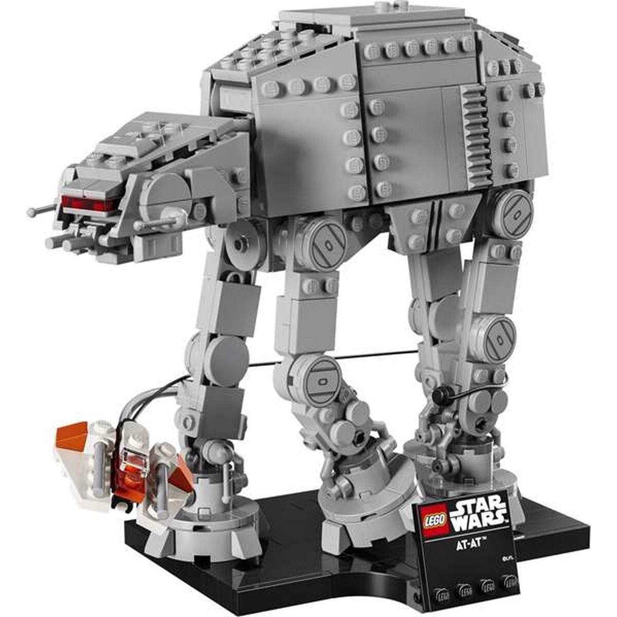 Set de Construcție Lego Star Wars 75440 - Jucarii si jocuri