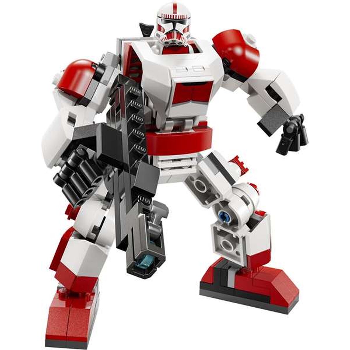 Set de Construcție Lego Star Wars 75448 - Jucarii si jocuri