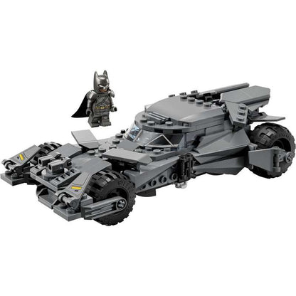 Set de Construcție Lego 220 Piese - Jucarii si jocuri, Păpuși și figurine