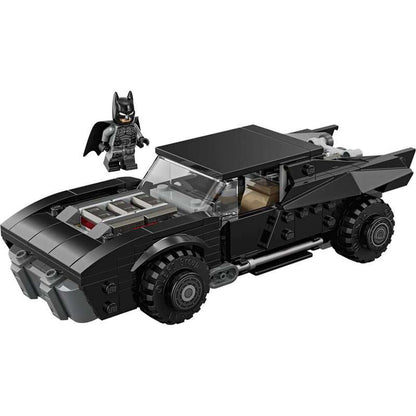Set de Construcție Lego - Jucarii si jocuri, Păpuși și figurine