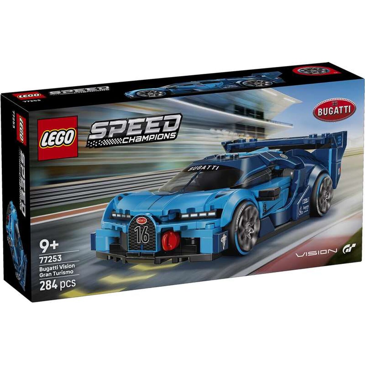 Set de Construcție Lego - Jucarii si jocuri, Păpuși și figurine