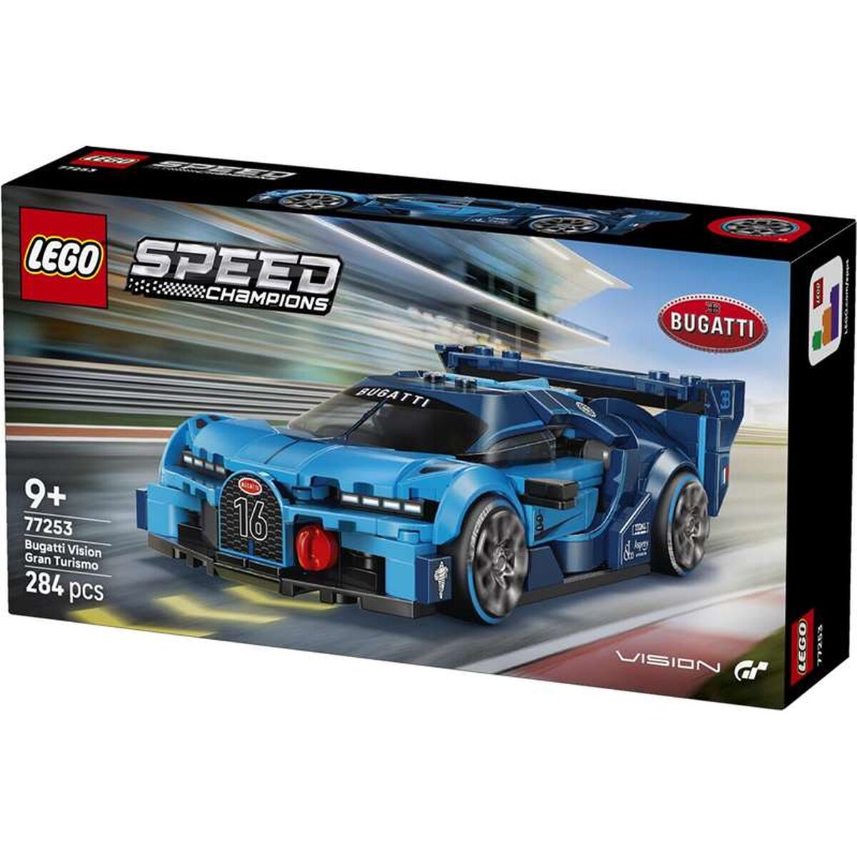 Set de Construcție Lego - Jucarii si jocuri, Păpuși și figurine