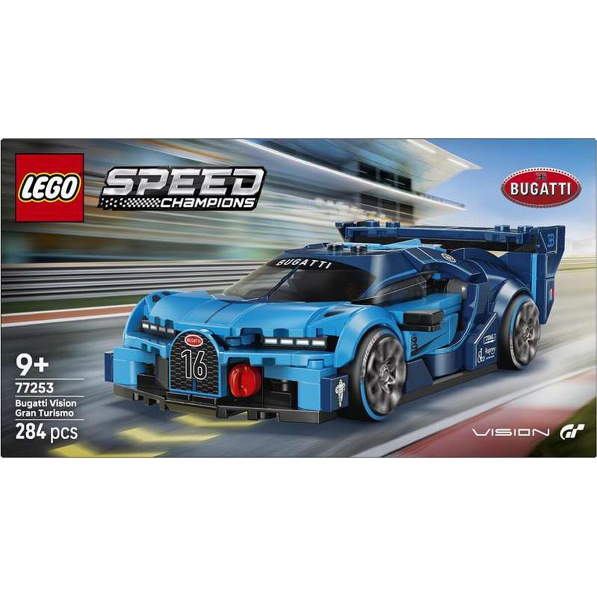 Set de Construcție Lego - Jucarii si jocuri, Păpuși și figurine