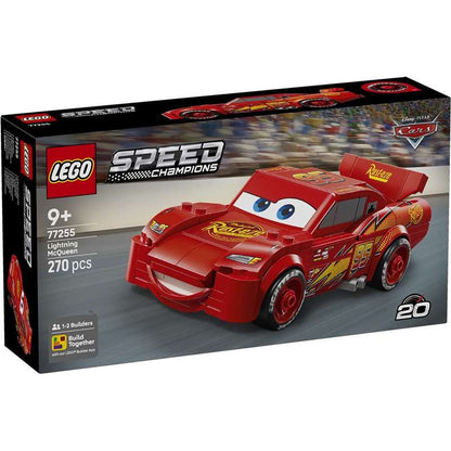 Set de Construcție Lego 270 Piese - Jucarii si jocuri