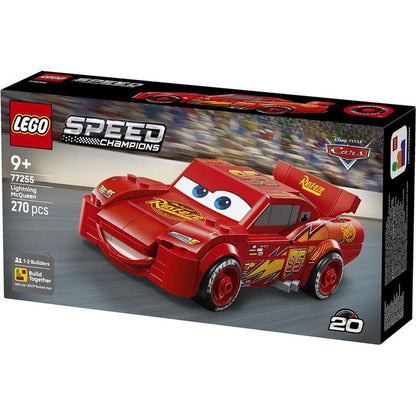 Set de Construcție Lego 270 Piese - Jucarii si jocuri