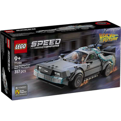 Set de Construcție Lego - Jucarii si jocuri
