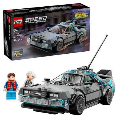 Set de Construcție Lego - Jucarii si jocuri