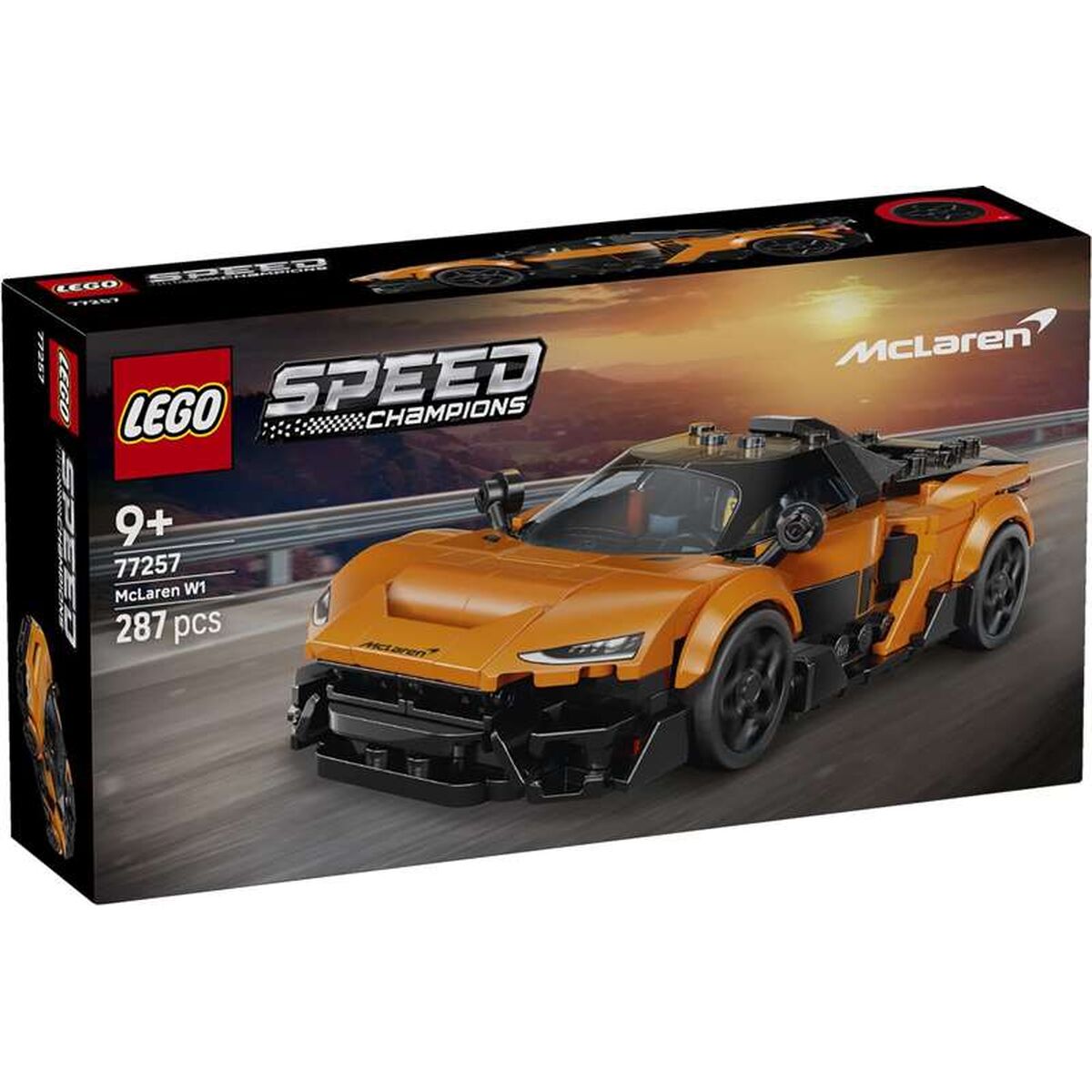 Set de Construcție Lego - Jucarii si jocuri, Păpuși și figurine
