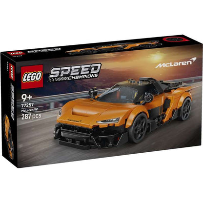 Set de Construcție Lego - Jucarii si jocuri, Păpuși și figurine