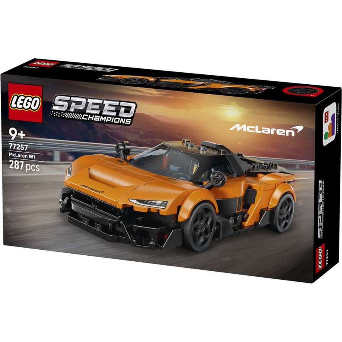 Set de Construcție Lego - Jucarii si jocuri, Păpuși și figurine