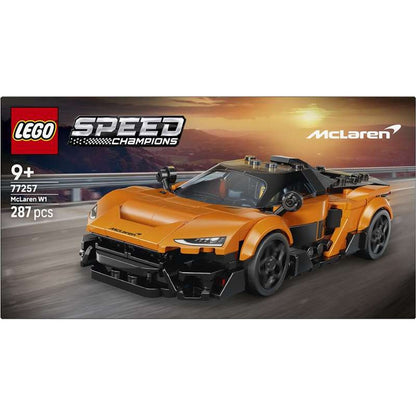 Set de Construcție Lego - Jucarii si jocuri, Păpuși și figurine