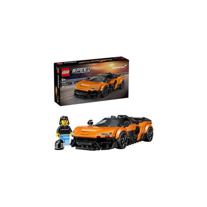Set de Construcție Lego - Jucarii si jocuri, Păpuși și figurine